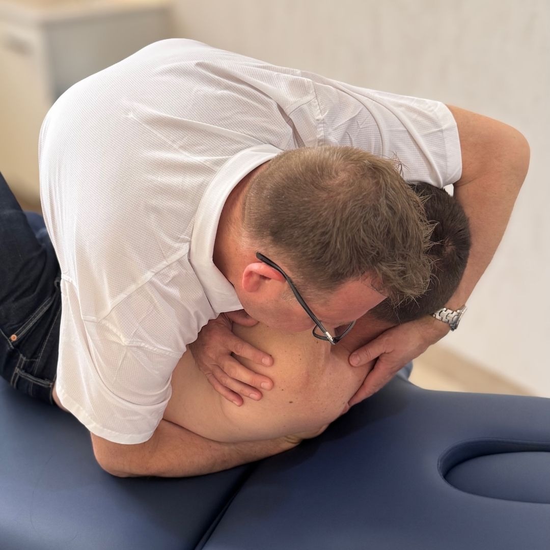 OLIVIER PIREAUX DUBAI1