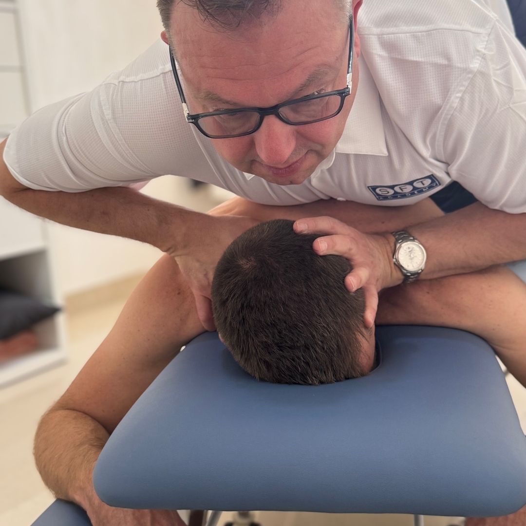 OLIVIER PIREAUX DUBAI3