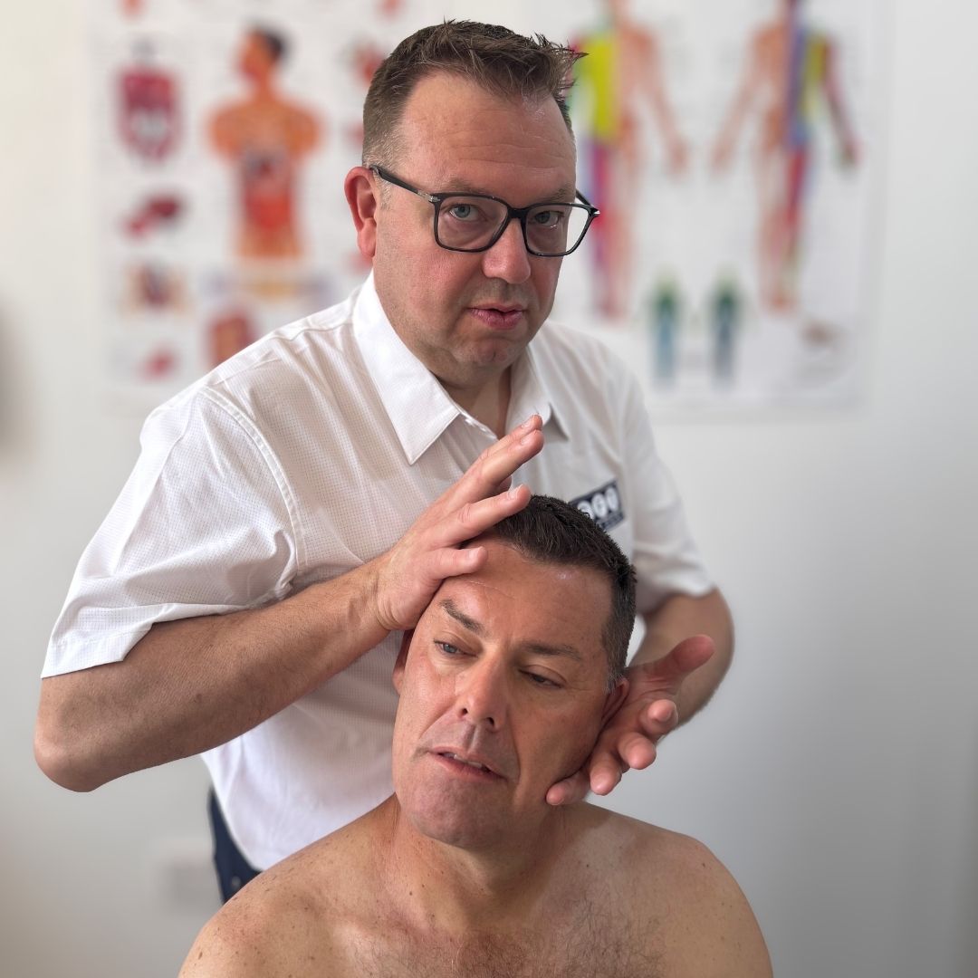 OLIVIER PIREAUX DUBAI5