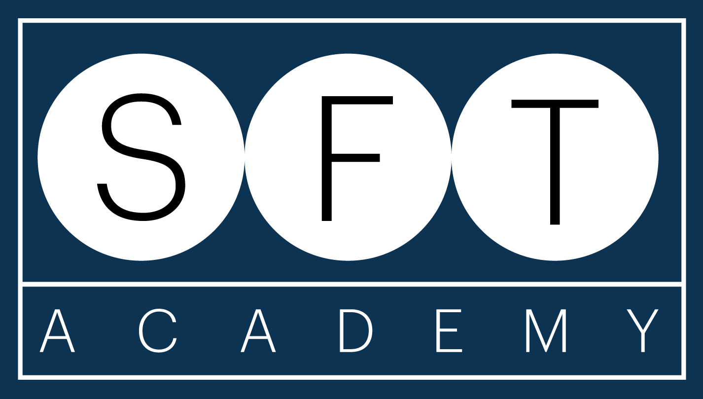 SFTAcademy